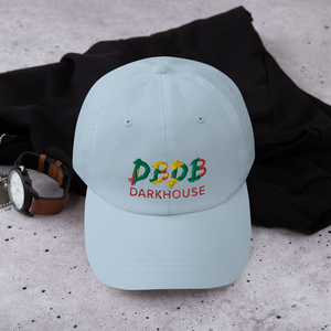 DBDB Hat