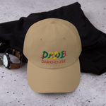 DBDB Hat